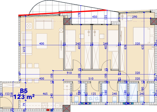 Unit Plan
